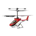 EFLH2480 E-flite Blade mCX2 BNF 2.4GHz Ultra Micro Helicopter